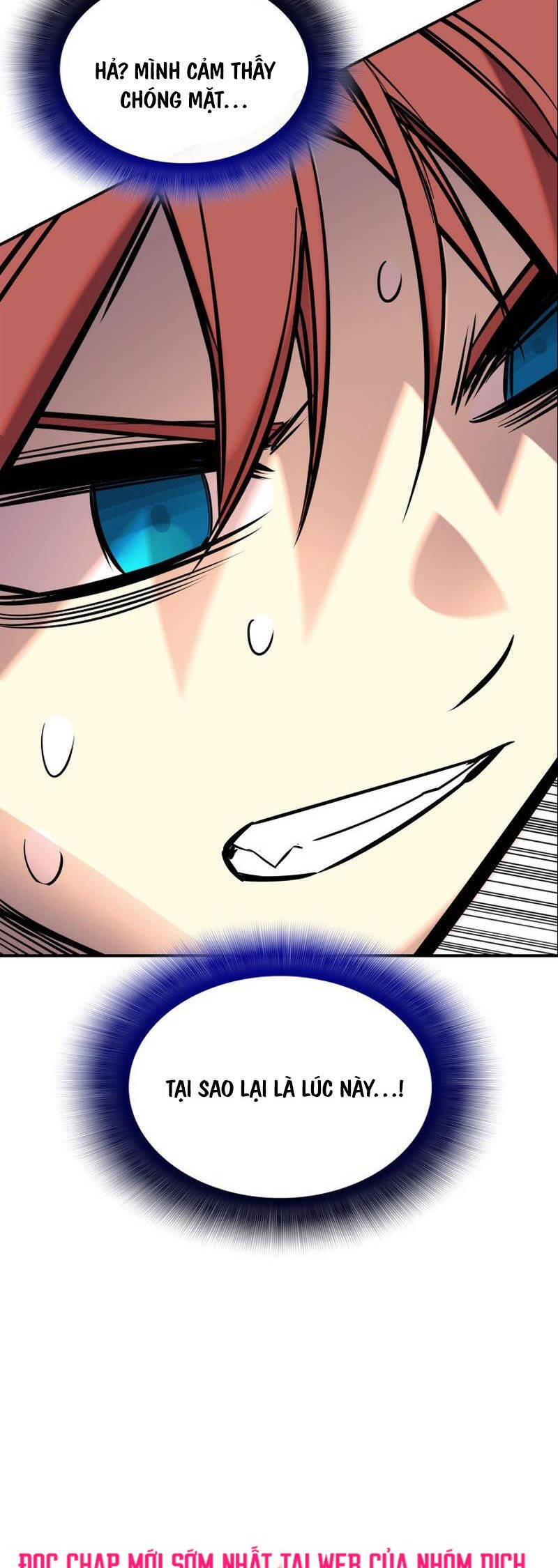 Tôi Là Lính Mới - Chapter 188 - Page 58