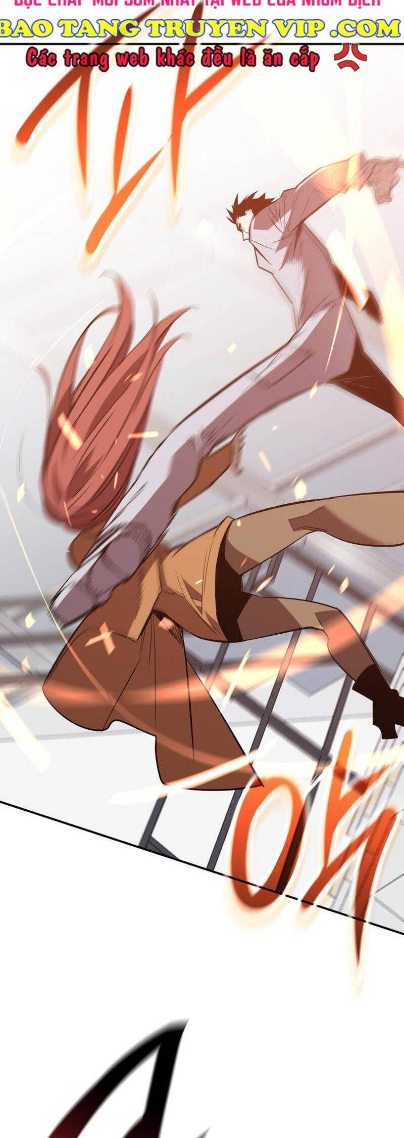 Tôi Là Lính Mới - Chapter 188 - Page 59