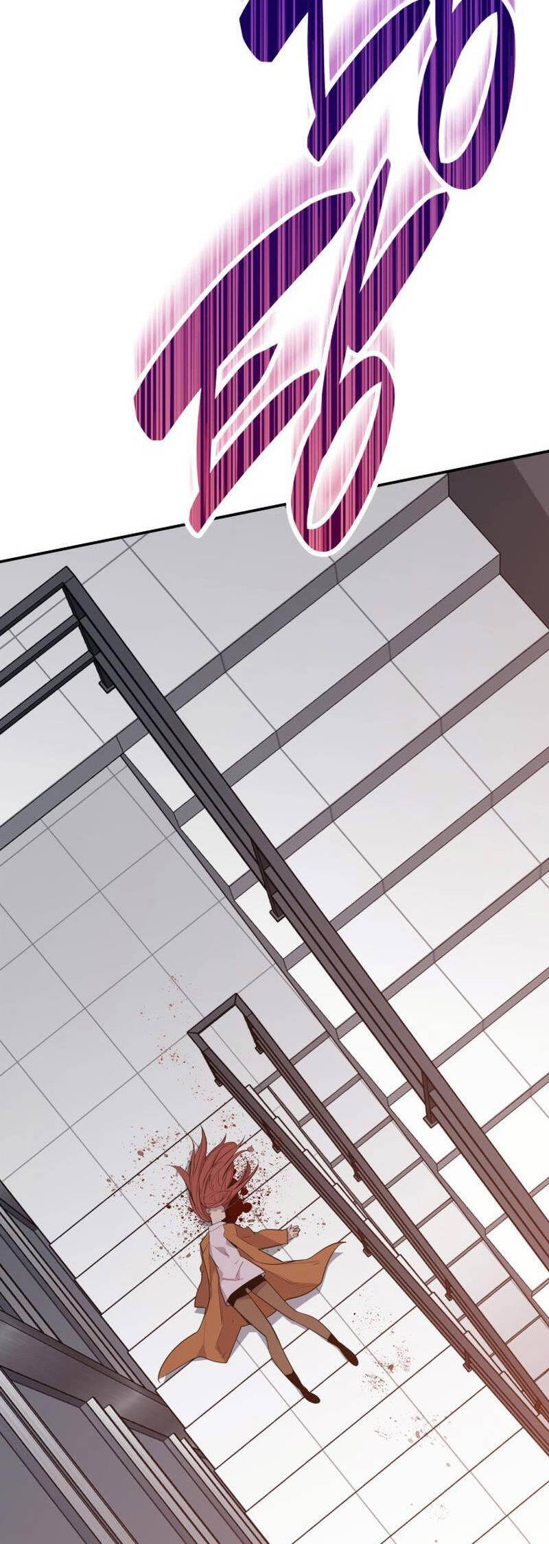 Tôi Là Lính Mới - Chapter 188 - Page 61