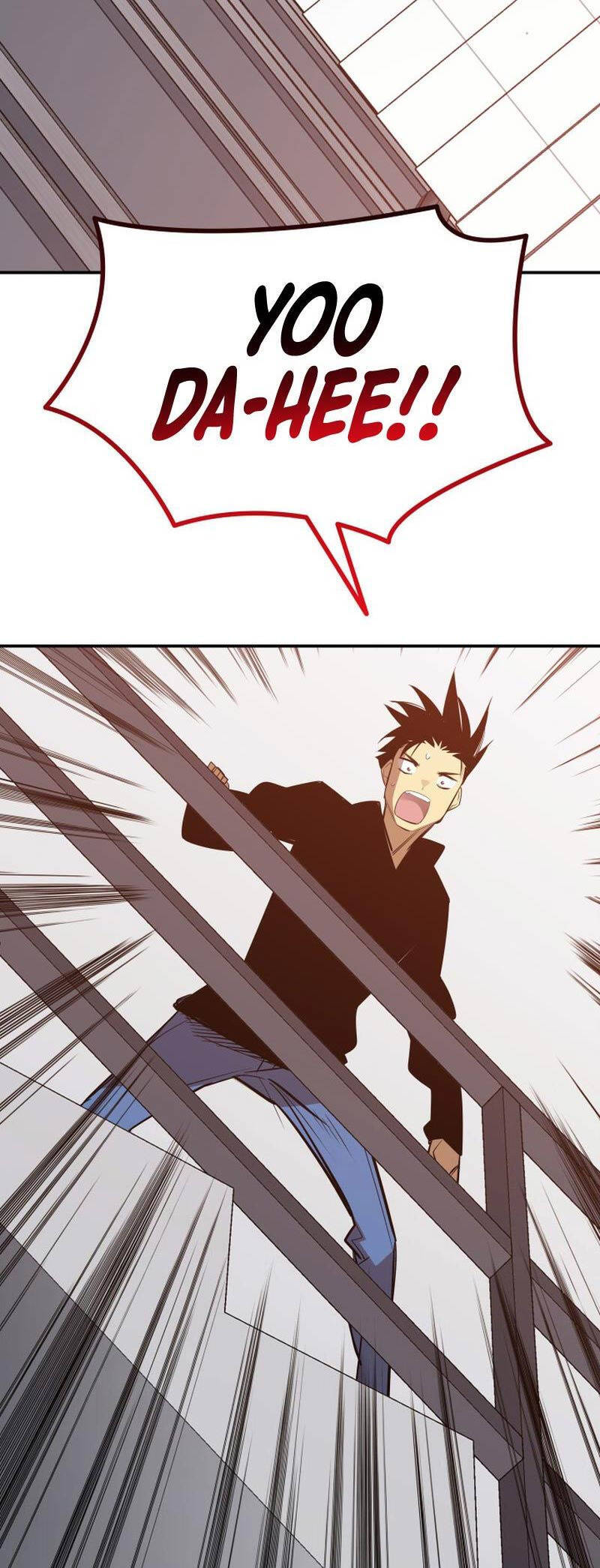 Tôi Là Lính Mới - Chapter 188 - Page 62