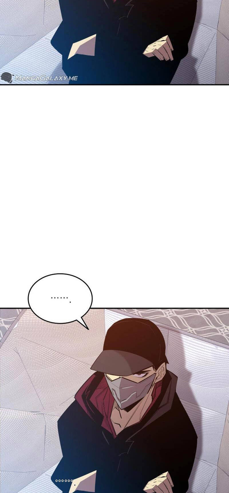 Tôi Là Lính Mới - Chapter 188 - Page 9