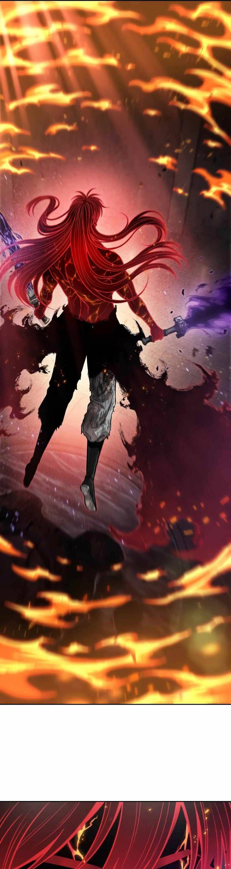 Ngã lão ma thần - Chapter 208 - Page 15