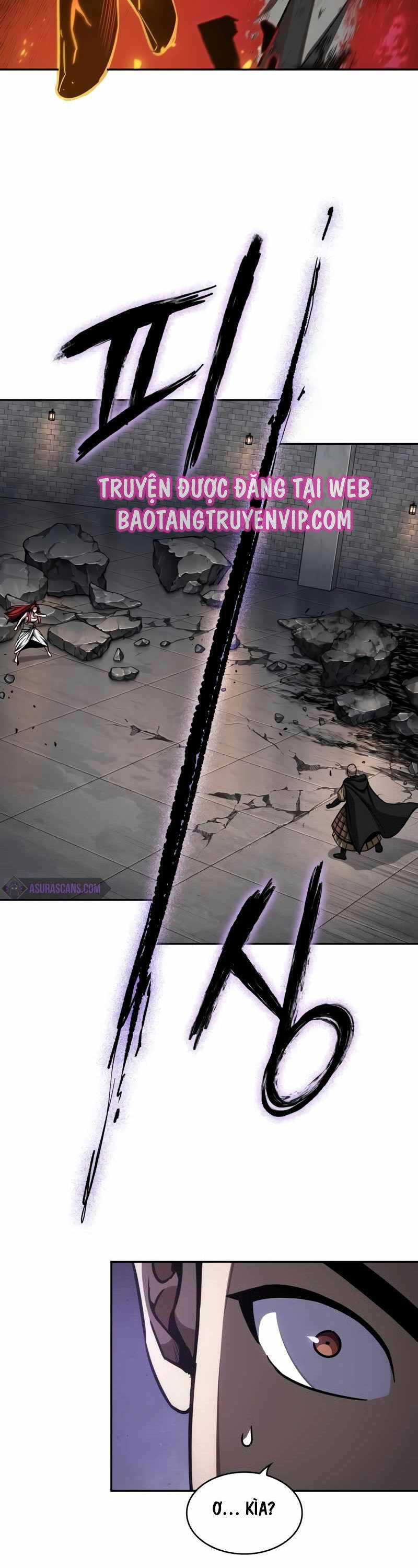 Ngã lão ma thần - Chapter 208 - Page 24