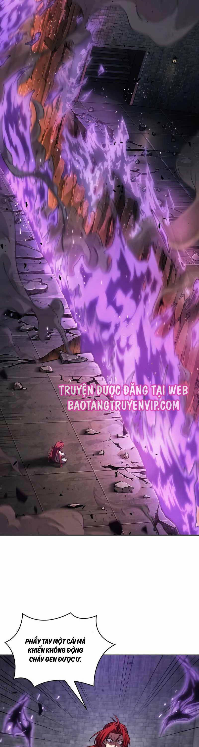 Ngã lão ma thần - Chapter 208 - Page 31