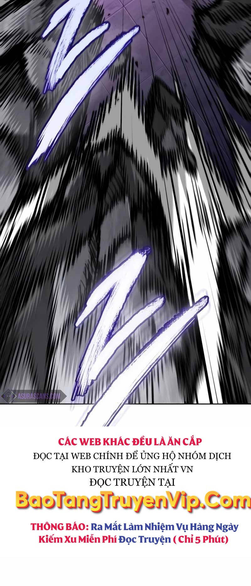 Ngã lão ma thần - Chapter 208 - Page 39