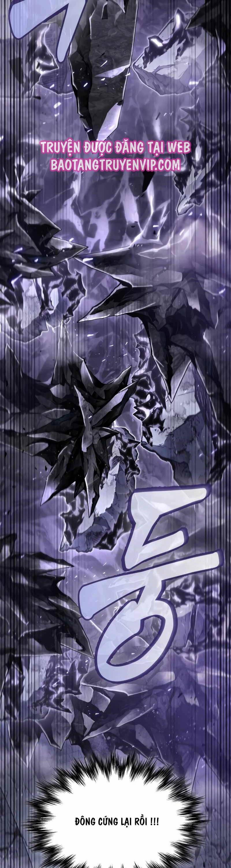 Ngã lão ma thần - Chapter 208 - Page 42