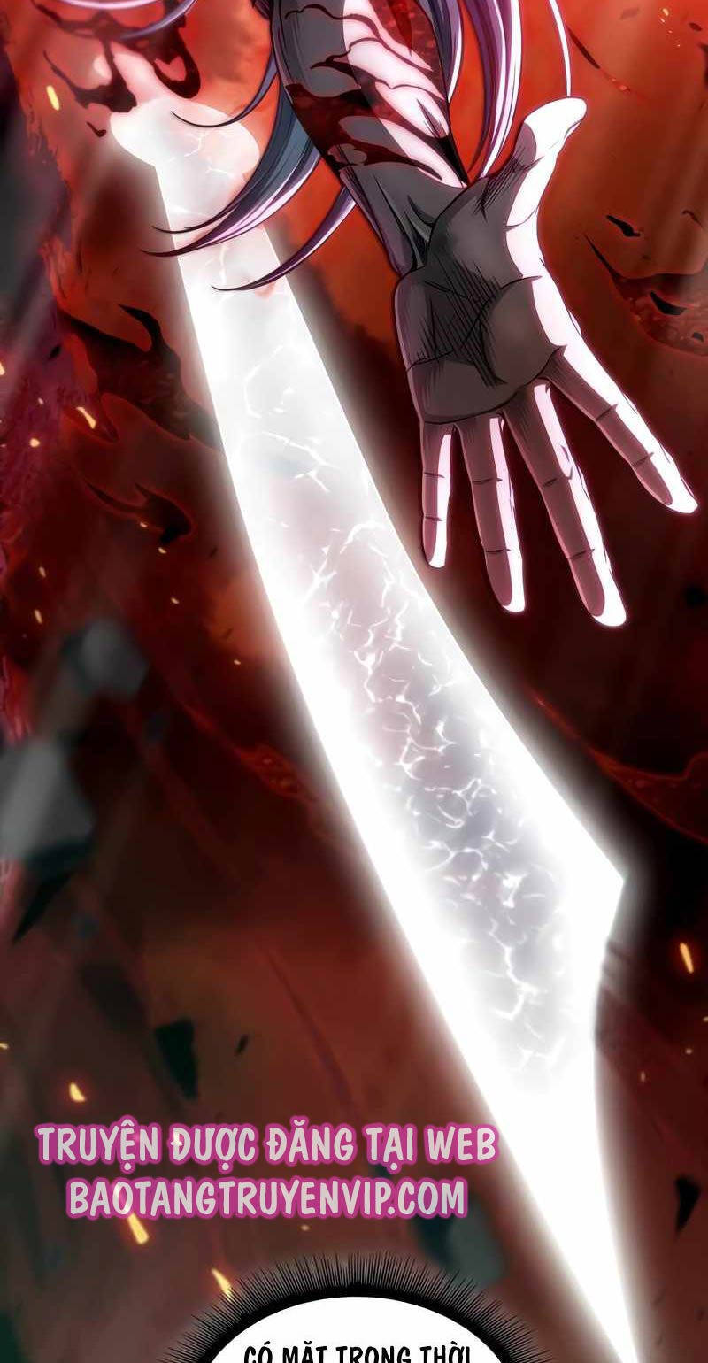 Ngã lão ma thần - Chapter 208 - Page 49