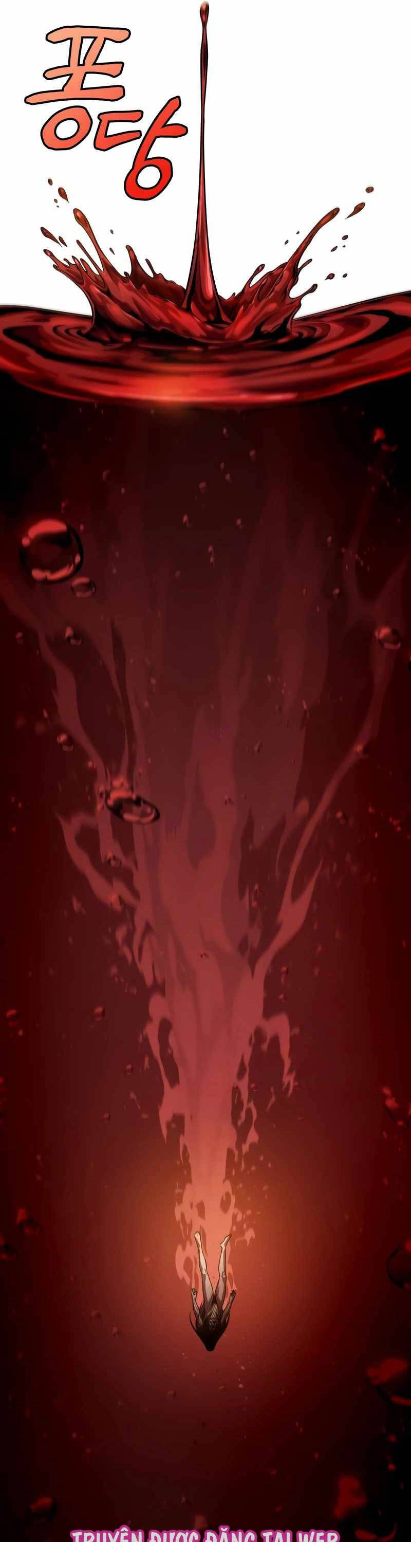 Ngã lão ma thần - Chapter 208 - Page 5