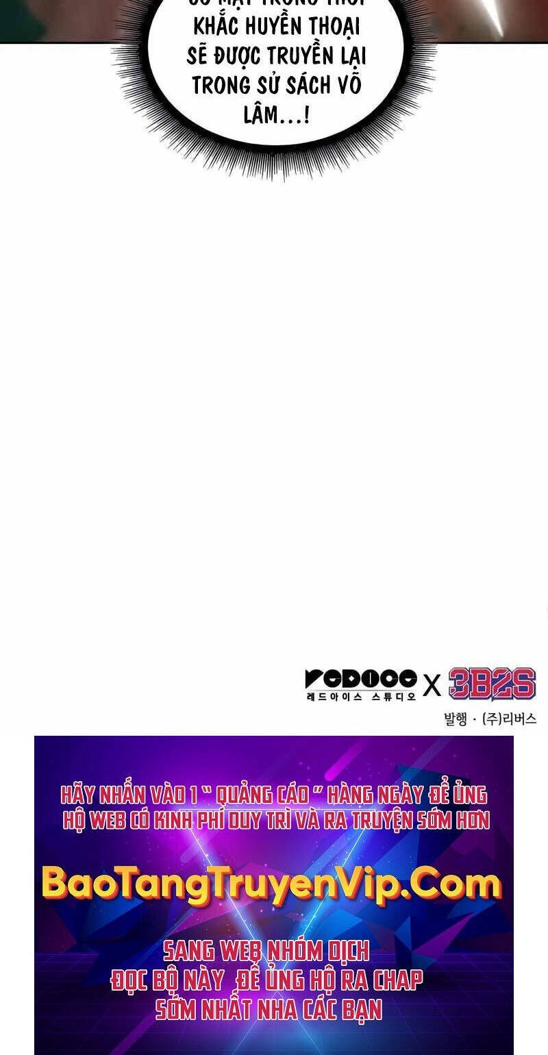 Ngã lão ma thần - Chapter 208 - Page 50