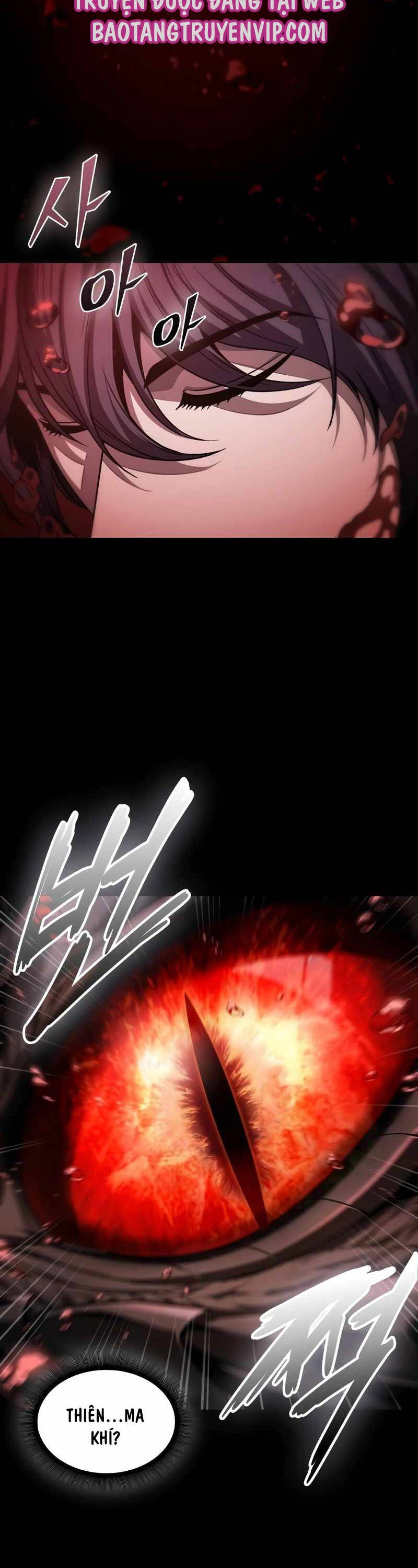 Ngã lão ma thần - Chapter 208 - Page 6