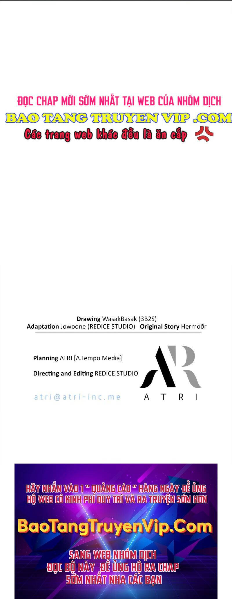 Gacha Vô Hạn - Chapter 96 - Page 48