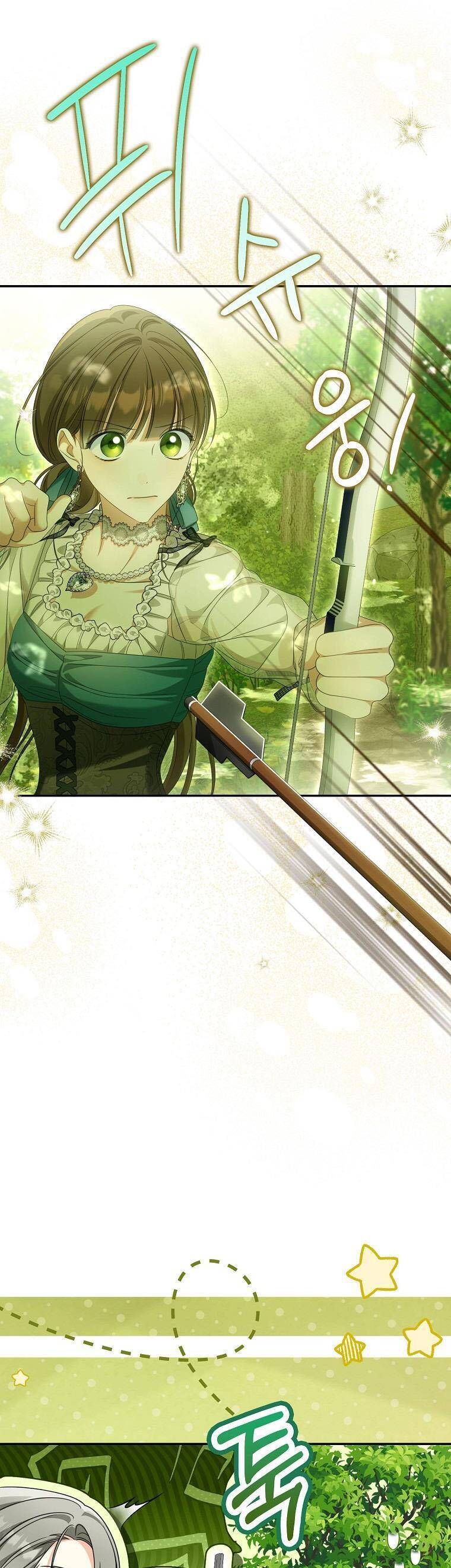 Sao Lại Ám Ảnh Cô Vợ Giả Mạo Quá Vậy? - Chapter 36 - Page 18