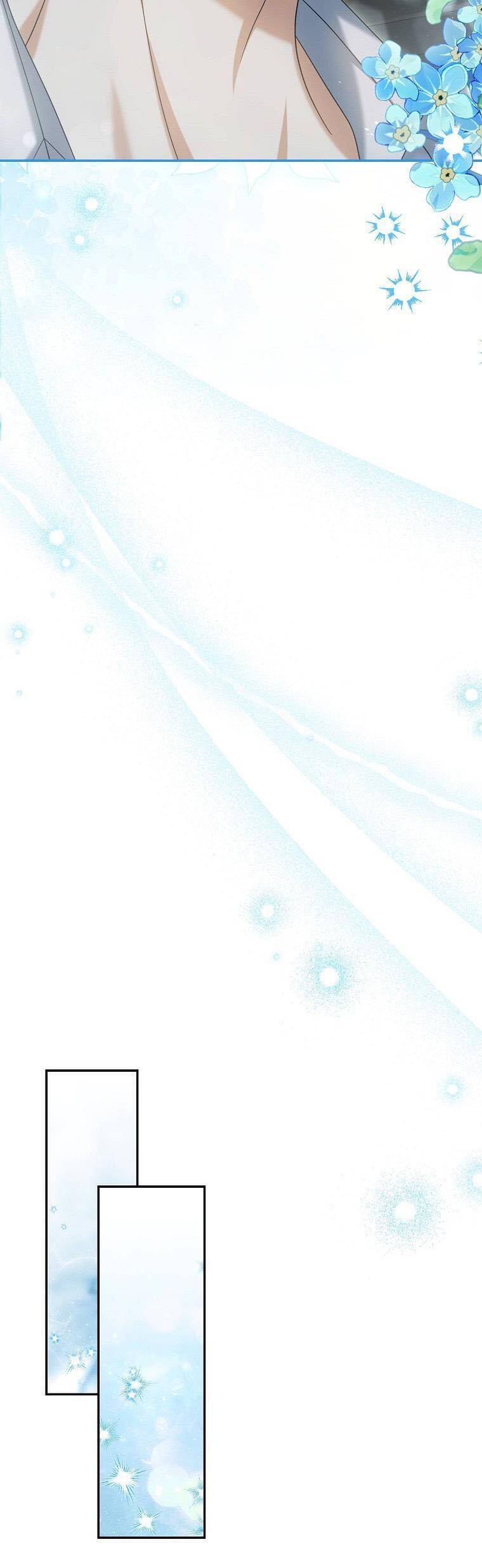 Sao Lại Ám Ảnh Cô Vợ Giả Mạo Quá Vậy? - Chapter 36 - Page 41