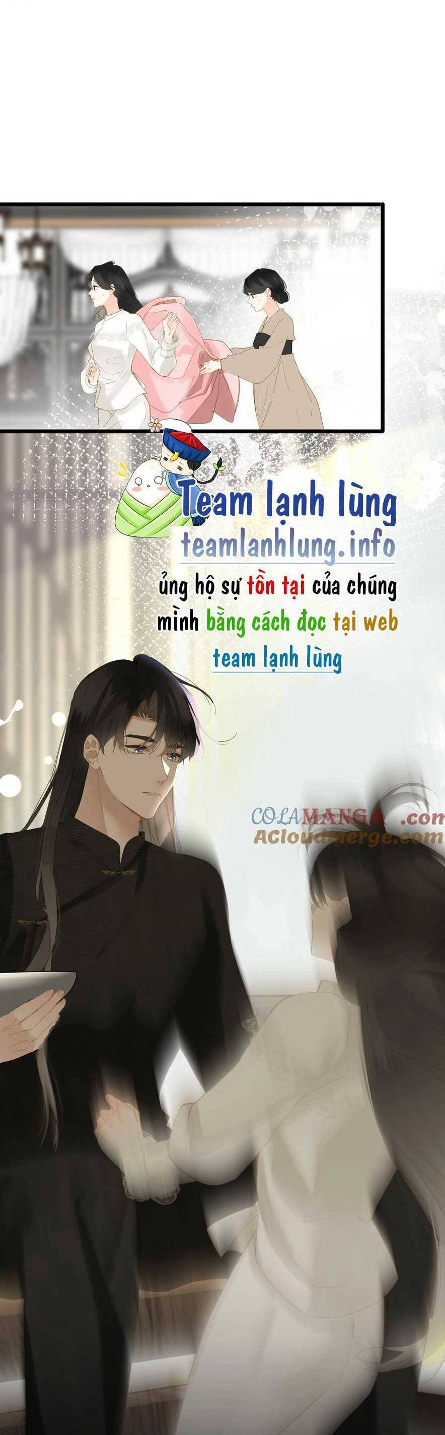 Vương Gia Hắn Luôn Nghĩ Tôi Yêu Hắn Đến Nghiện - Chapter 79 - Page 12