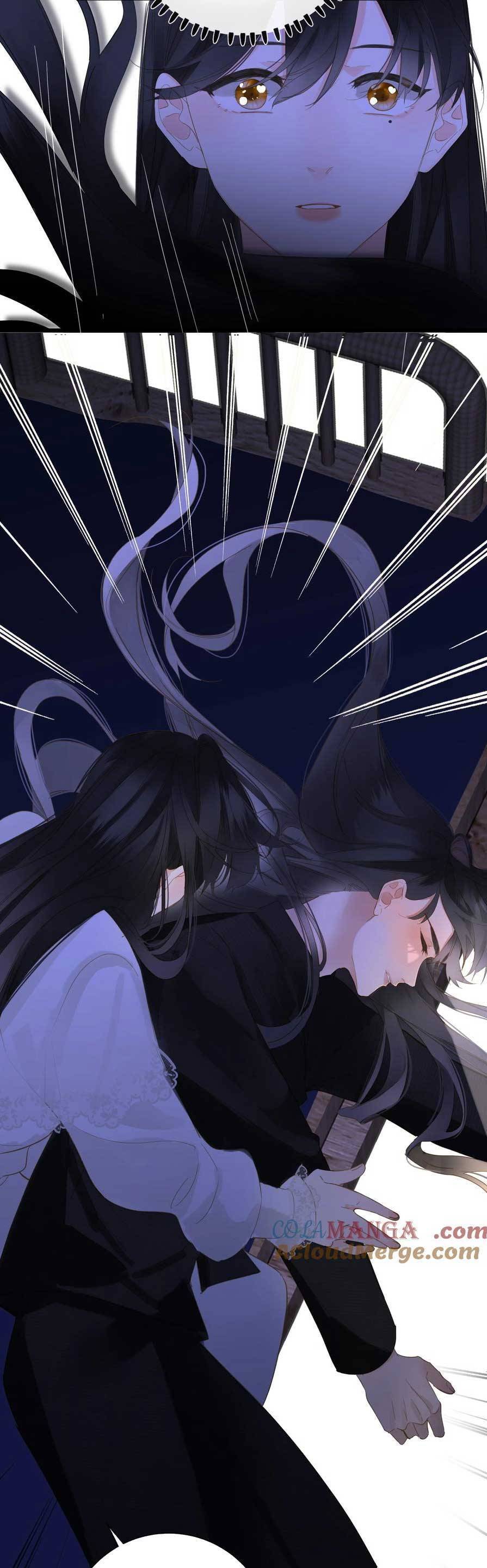 Vương Gia Hắn Luôn Nghĩ Tôi Yêu Hắn Đến Nghiện - Chapter 79 - Page 21