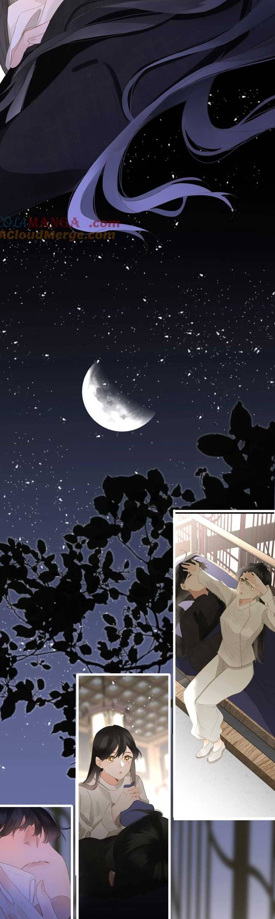 Vương Gia Hắn Luôn Nghĩ Tôi Yêu Hắn Đến Nghiện - Chapter 79 - Page 25