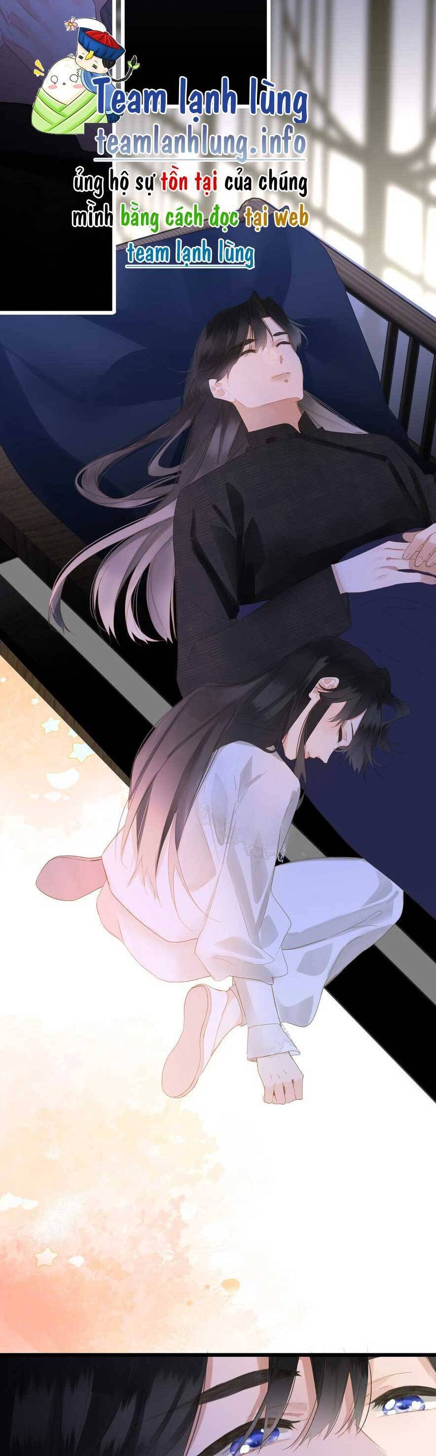 Vương Gia Hắn Luôn Nghĩ Tôi Yêu Hắn Đến Nghiện - Chapter 79 - Page 26