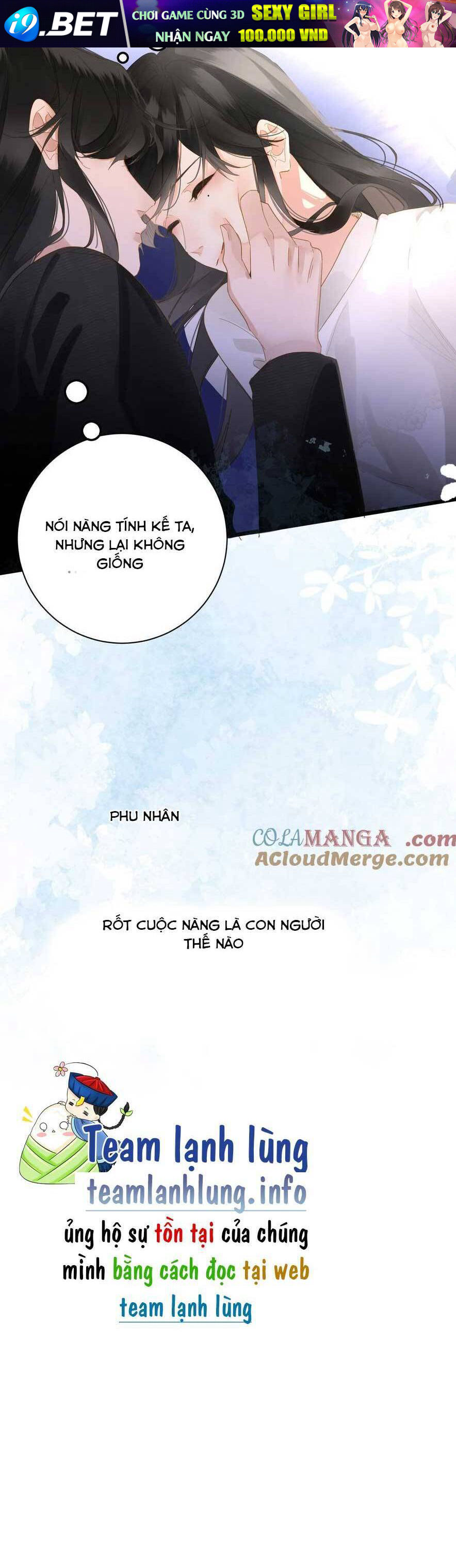 Vương Gia Hắn Luôn Nghĩ Tôi Yêu Hắn Đến Nghiện - Chapter 79 - Page 30