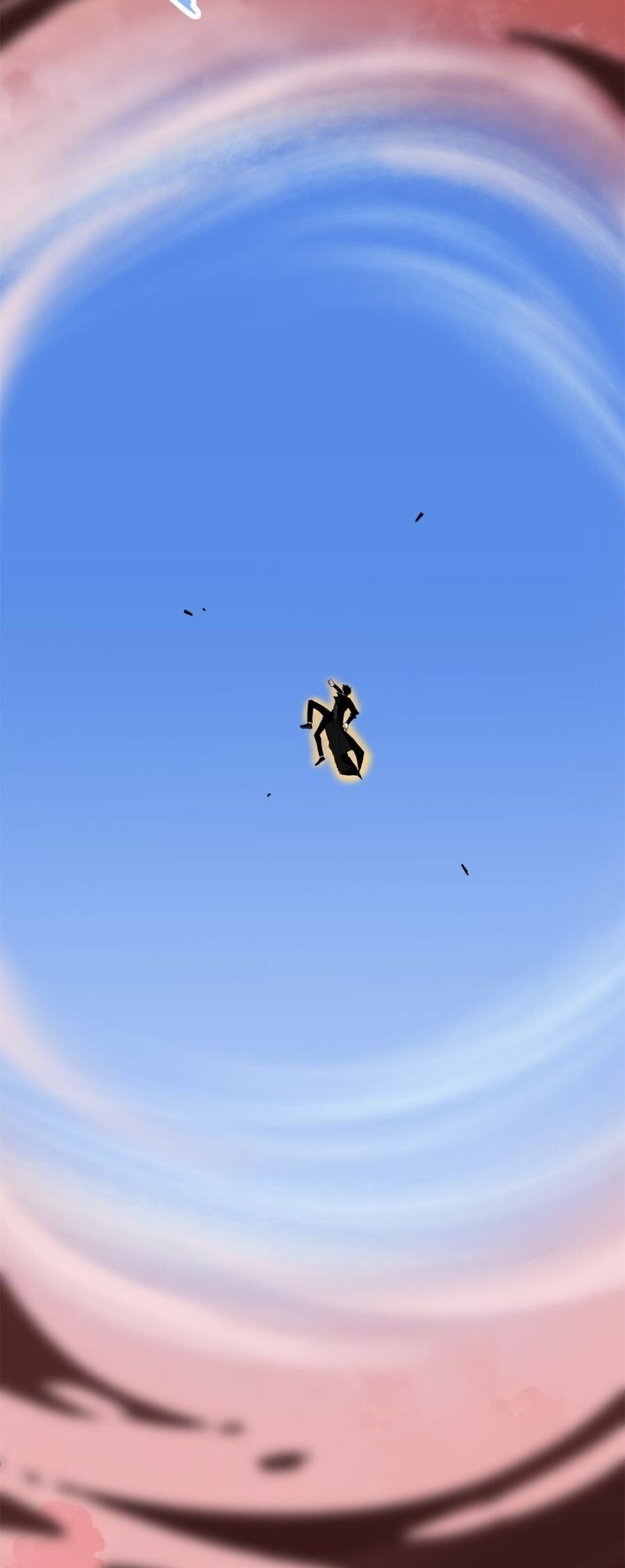 Ma Thú Siêu Thần - Chapter 150 - Page 19