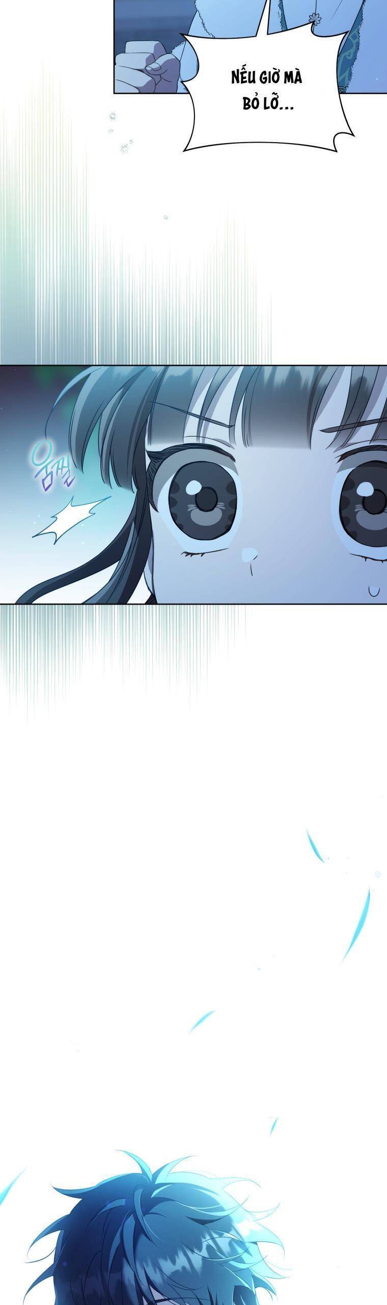 Trở Thành Cô Cháu Gái Bị Khinh Miệt Của Gia Tộc Võ Lâm - Chapter 59 - Page 10