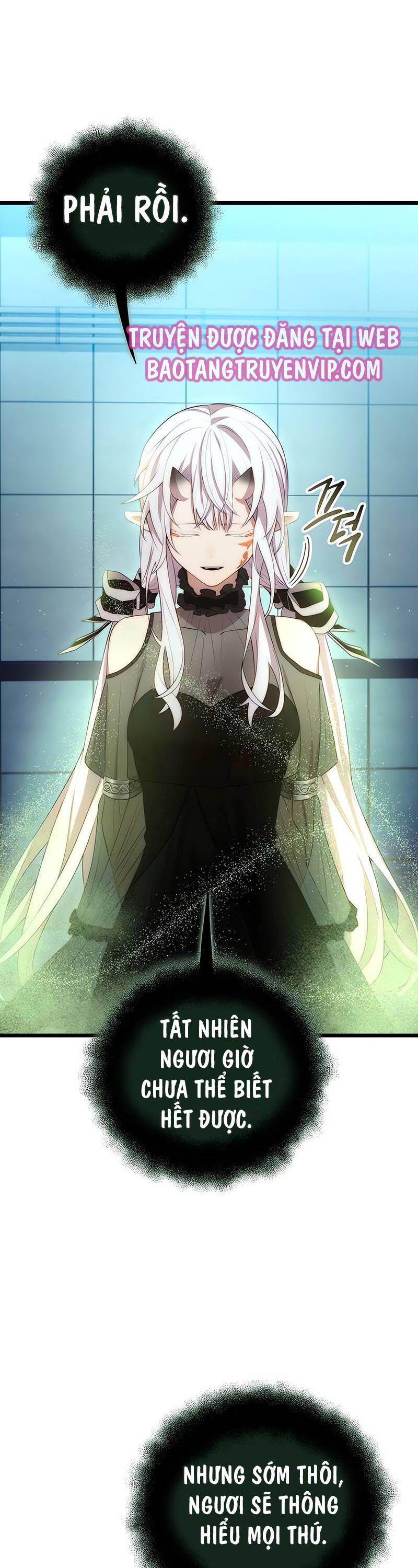 Ta Nhận Được Vật Phẩm Thần Thoại - Chapter 105 - Page 11