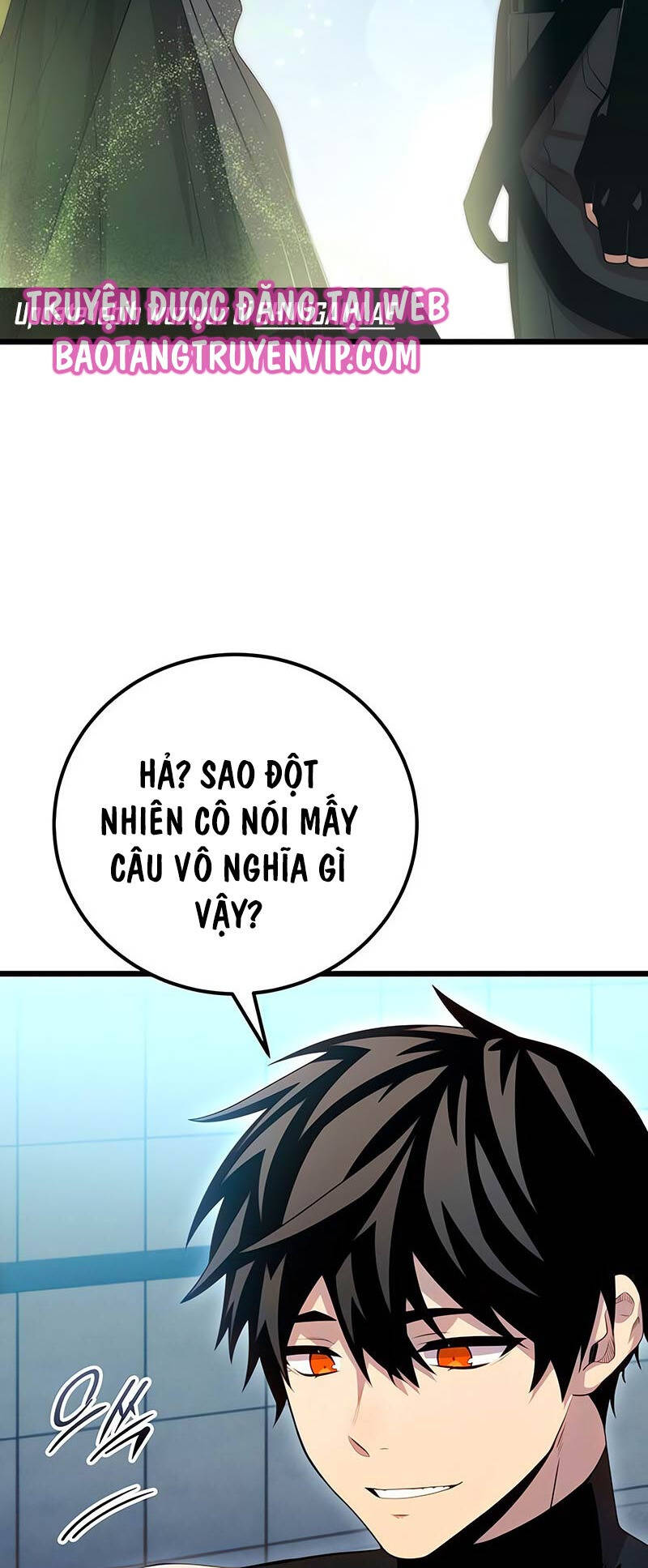 Ta Nhận Được Vật Phẩm Thần Thoại - Chapter 105 - Page 13