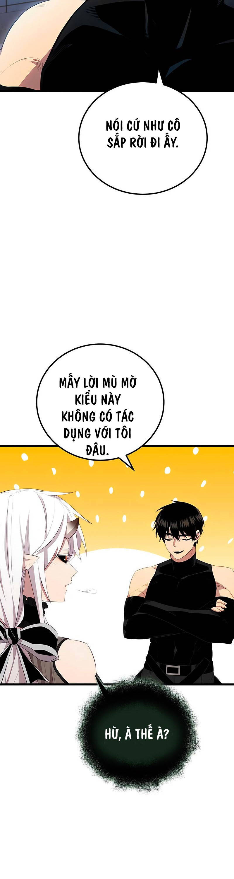 Ta Nhận Được Vật Phẩm Thần Thoại - Chapter 105 - Page 14