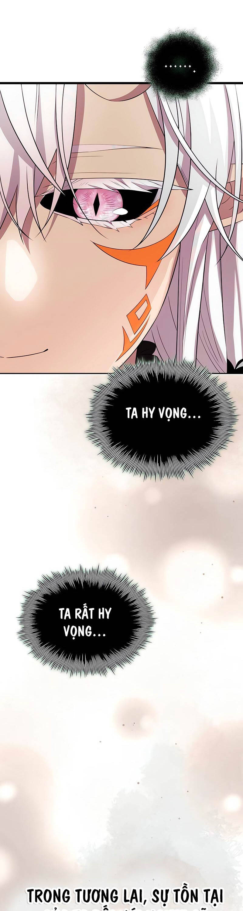 Ta Nhận Được Vật Phẩm Thần Thoại - Chapter 105 - Page 15