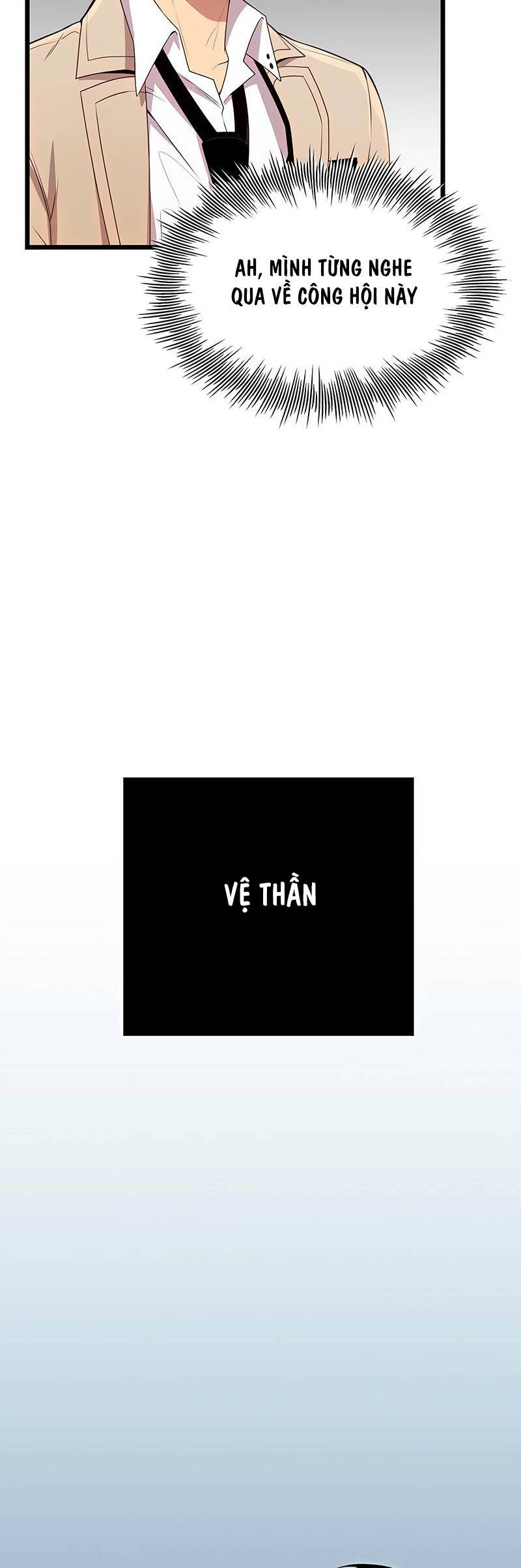 Ta Nhận Được Vật Phẩm Thần Thoại - Chapter 105 - Page 20