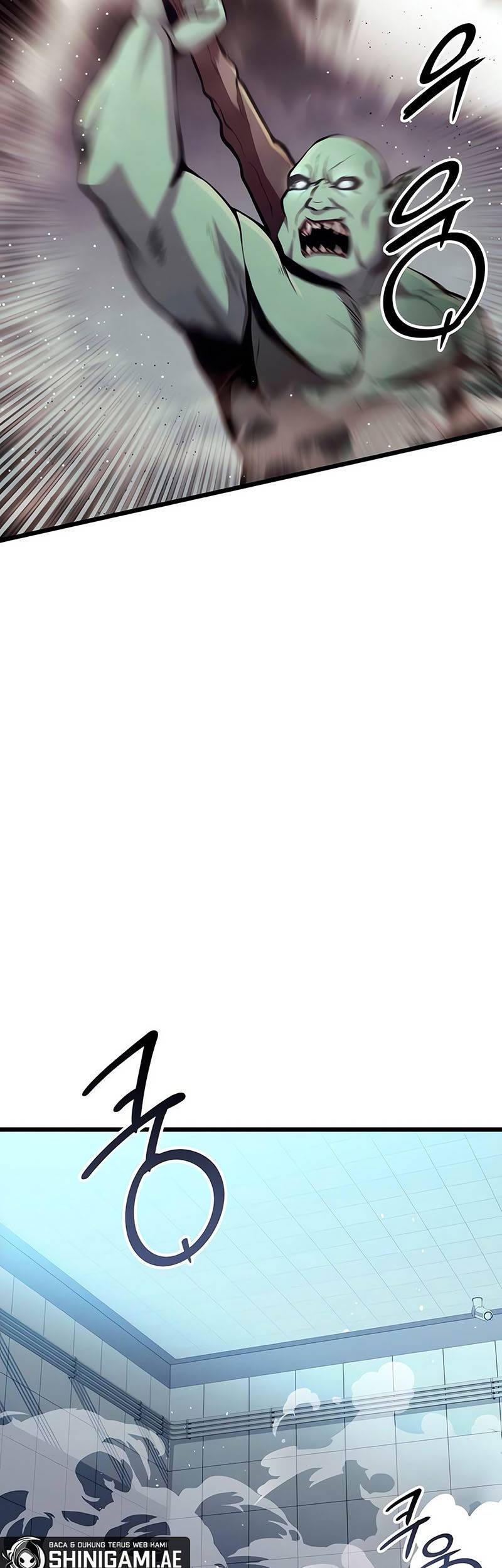 Ta Nhận Được Vật Phẩm Thần Thoại - Chapter 105 - Page 3