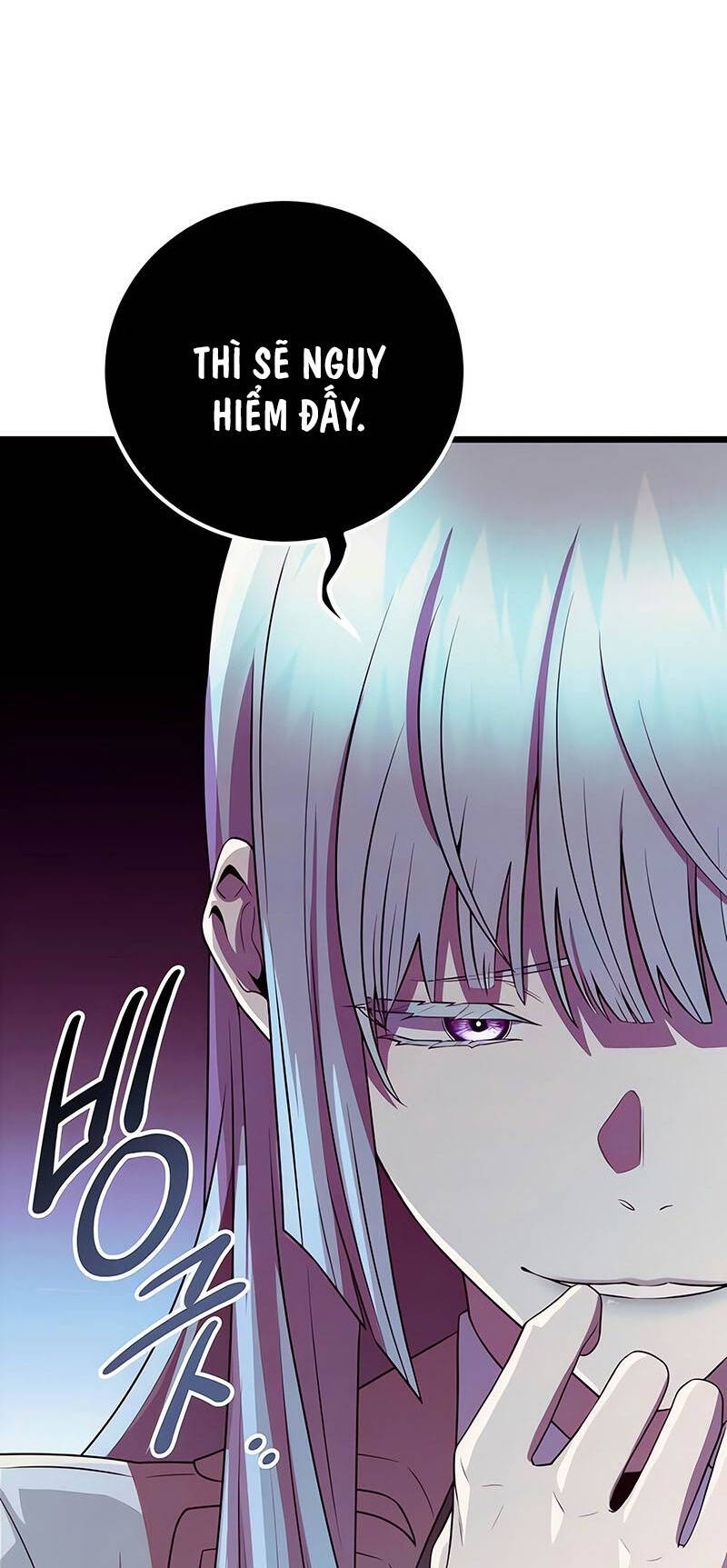 Ta Nhận Được Vật Phẩm Thần Thoại - Chapter 105 - Page 31