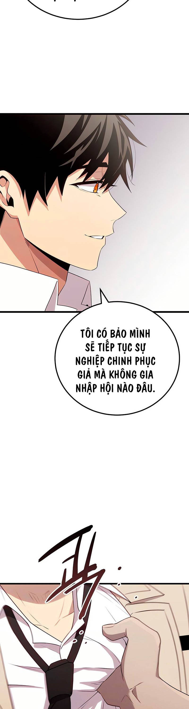 Ta Nhận Được Vật Phẩm Thần Thoại - Chapter 105 - Page 36