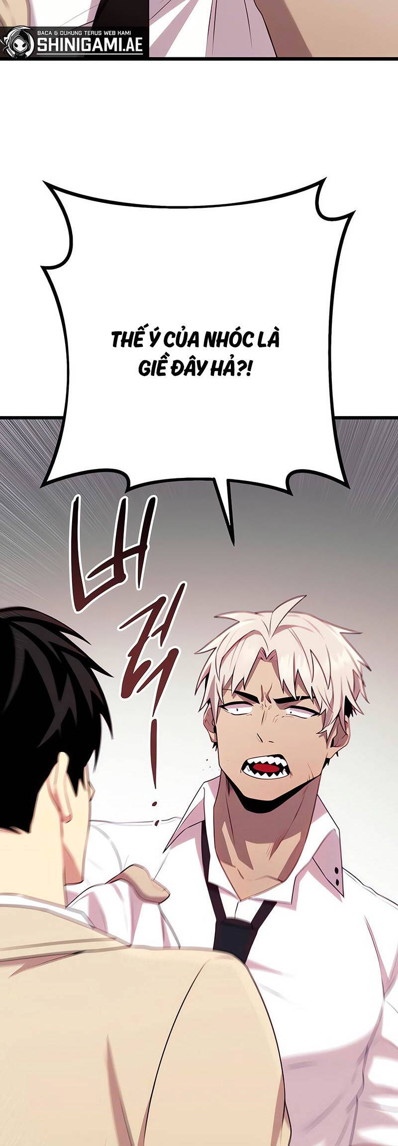 Ta Nhận Được Vật Phẩm Thần Thoại - Chapter 105 - Page 37