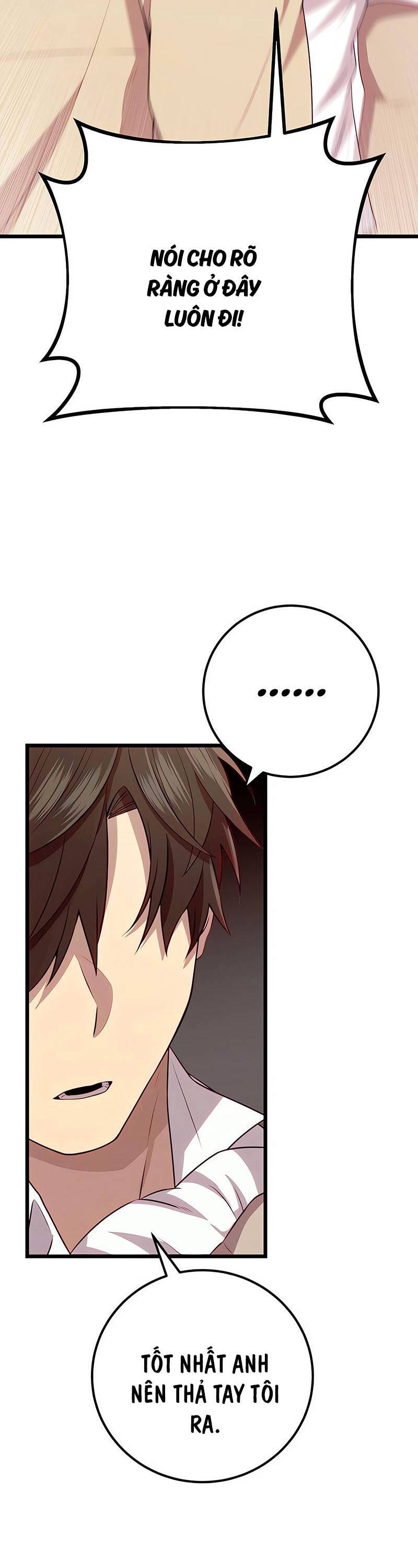 Ta Nhận Được Vật Phẩm Thần Thoại - Chapter 105 - Page 38