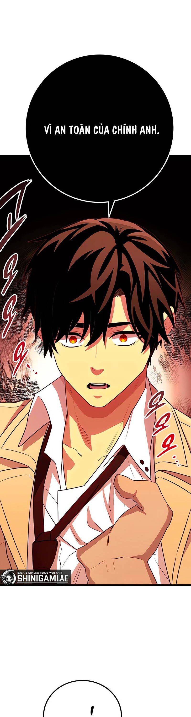 Ta Nhận Được Vật Phẩm Thần Thoại - Chapter 105 - Page 39