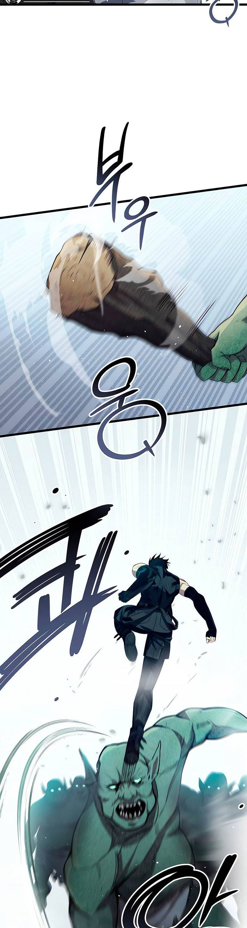 Ta Nhận Được Vật Phẩm Thần Thoại - Chapter 105 - Page 4