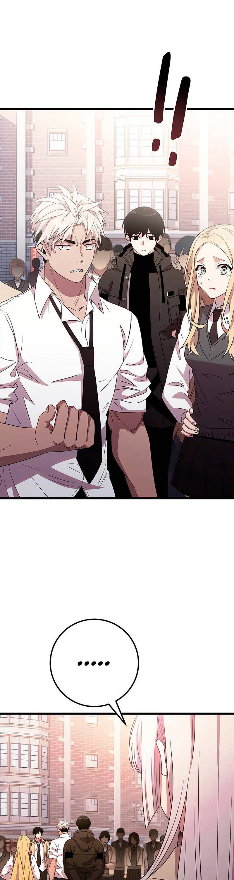 Ta Nhận Được Vật Phẩm Thần Thoại - Chapter 105 - Page 42