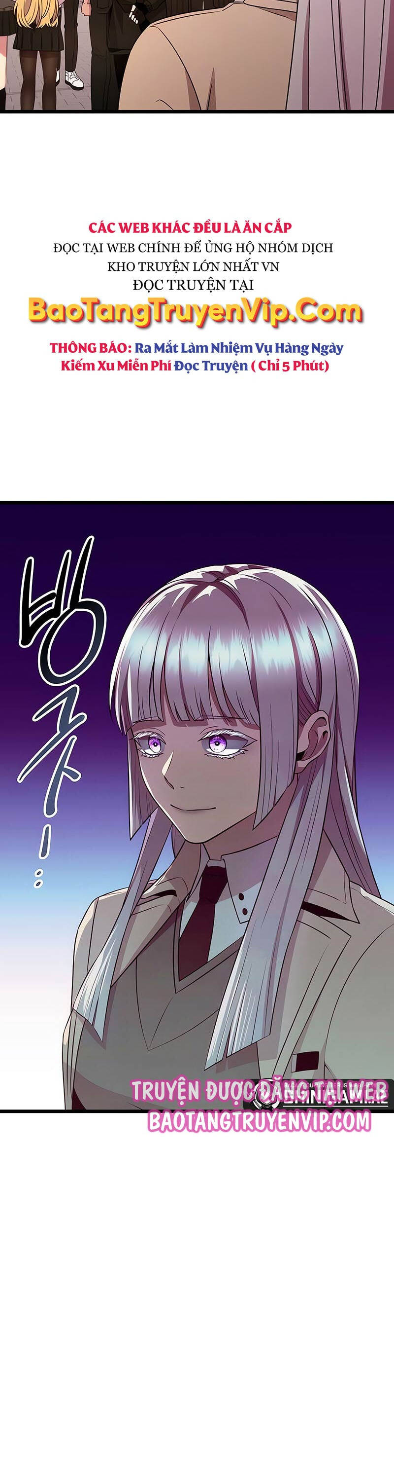 Ta Nhận Được Vật Phẩm Thần Thoại - Chapter 105 - Page 43