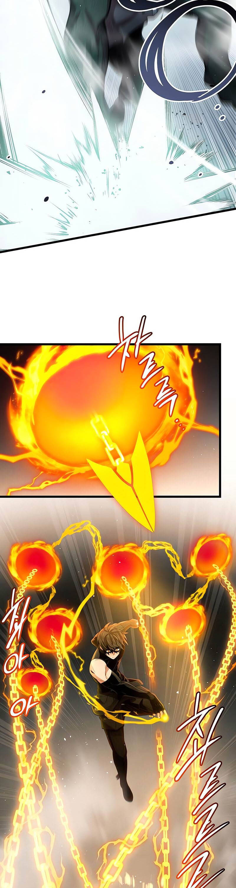 Ta Nhận Được Vật Phẩm Thần Thoại - Chapter 105 - Page 5