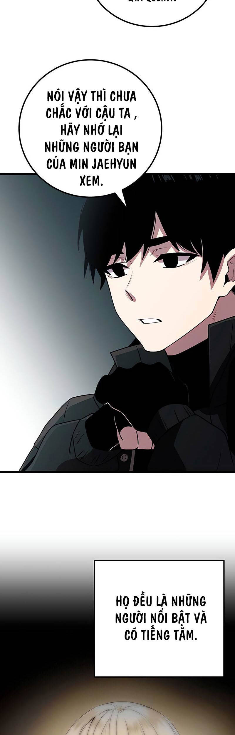 Ta Nhận Được Vật Phẩm Thần Thoại - Chapter 105 - Page 51