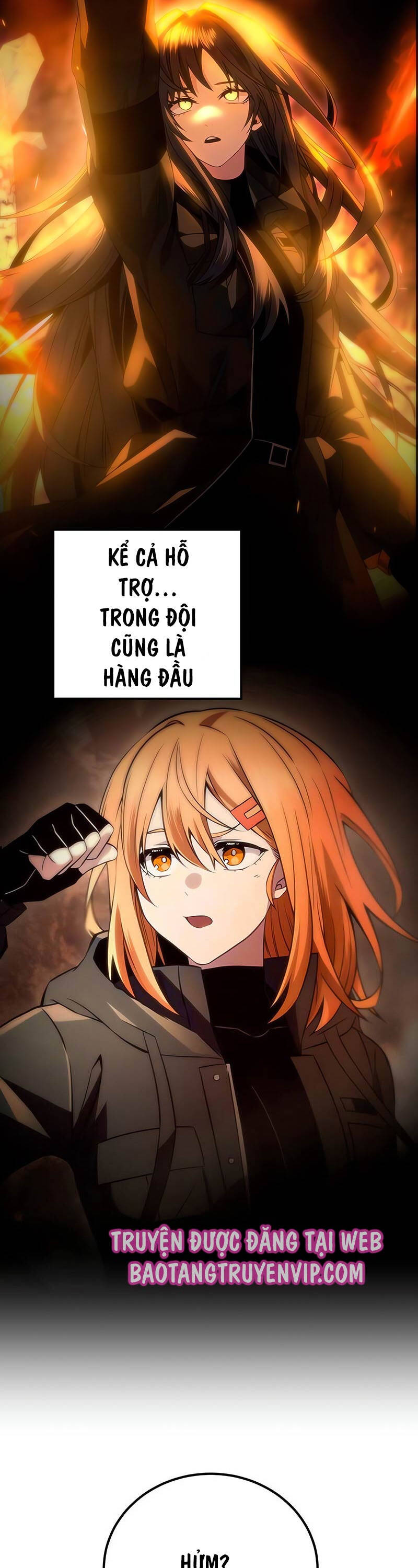 Ta Nhận Được Vật Phẩm Thần Thoại - Chapter 105 - Page 53