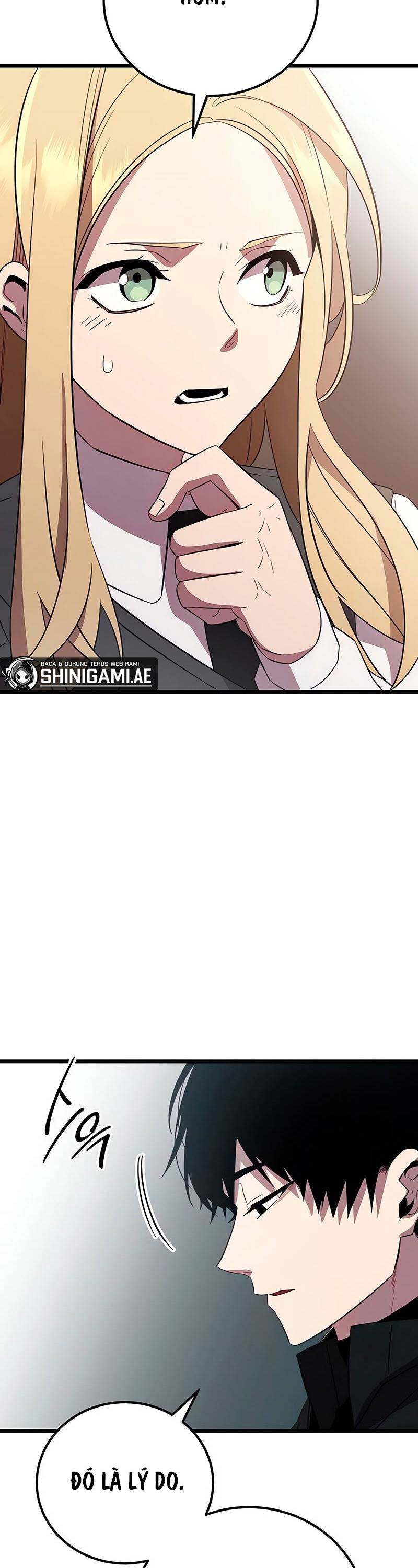 Ta Nhận Được Vật Phẩm Thần Thoại - Chapter 105 - Page 54