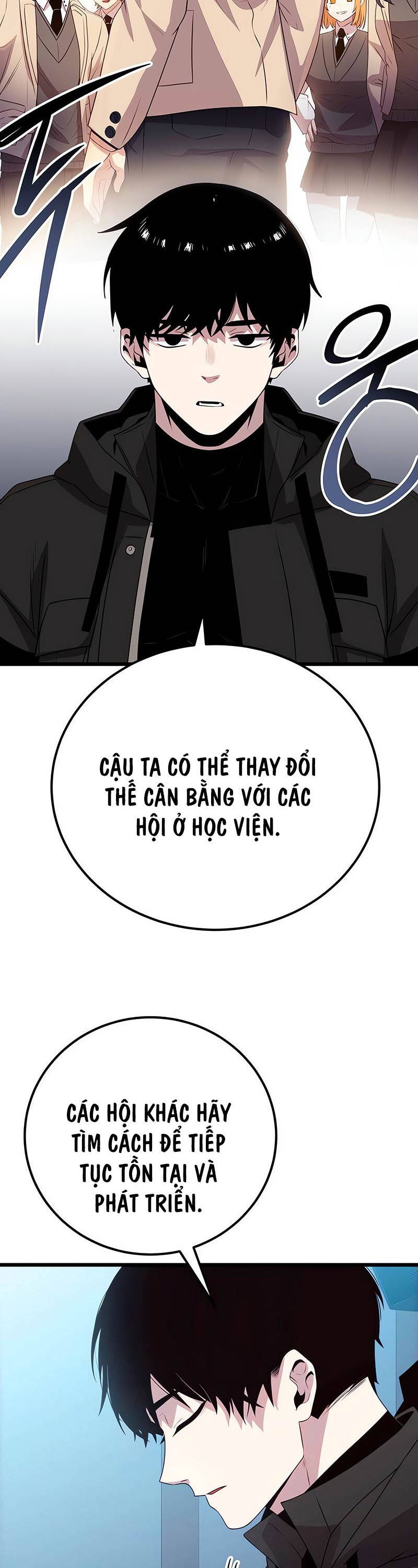 Ta Nhận Được Vật Phẩm Thần Thoại - Chapter 105 - Page 57