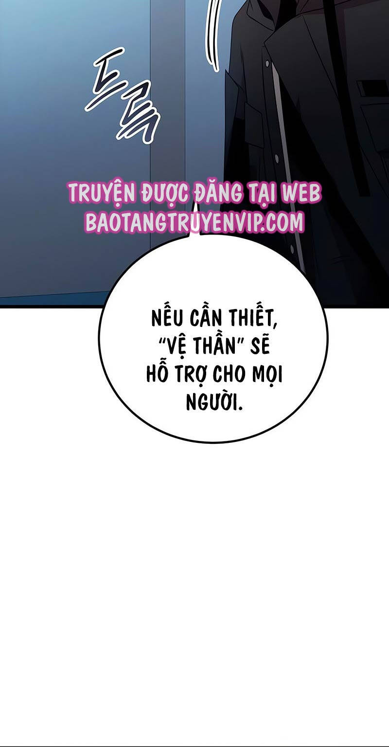 Ta Nhận Được Vật Phẩm Thần Thoại - Chapter 105 - Page 58