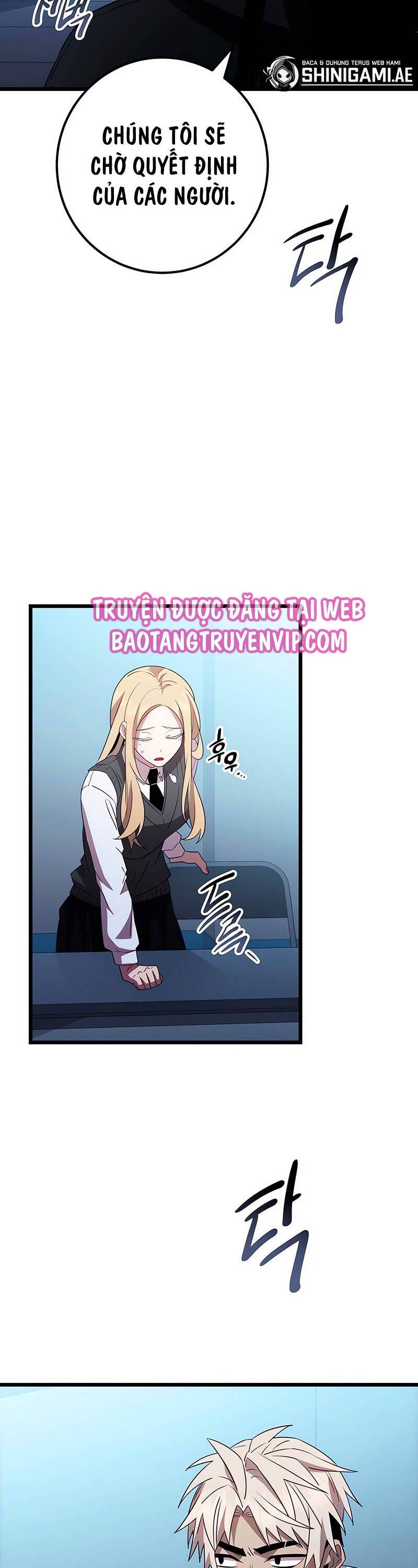 Ta Nhận Được Vật Phẩm Thần Thoại - Chapter 105 - Page 61