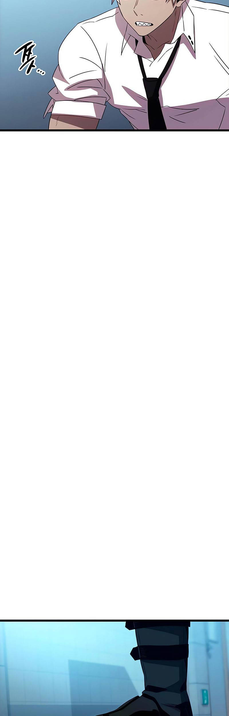 Ta Nhận Được Vật Phẩm Thần Thoại - Chapter 105 - Page 62