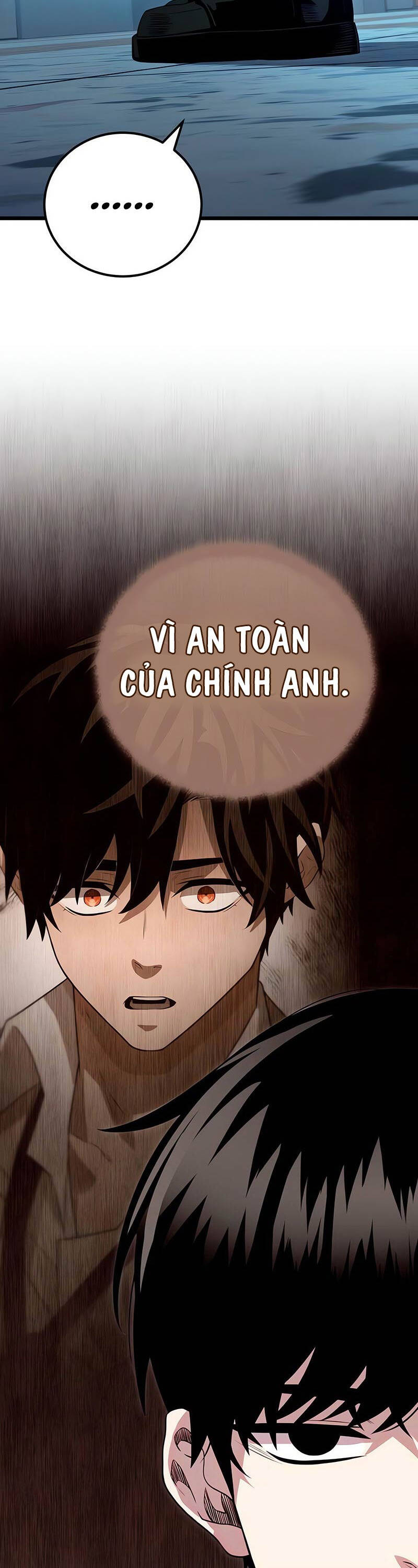 Ta Nhận Được Vật Phẩm Thần Thoại - Chapter 105 - Page 63