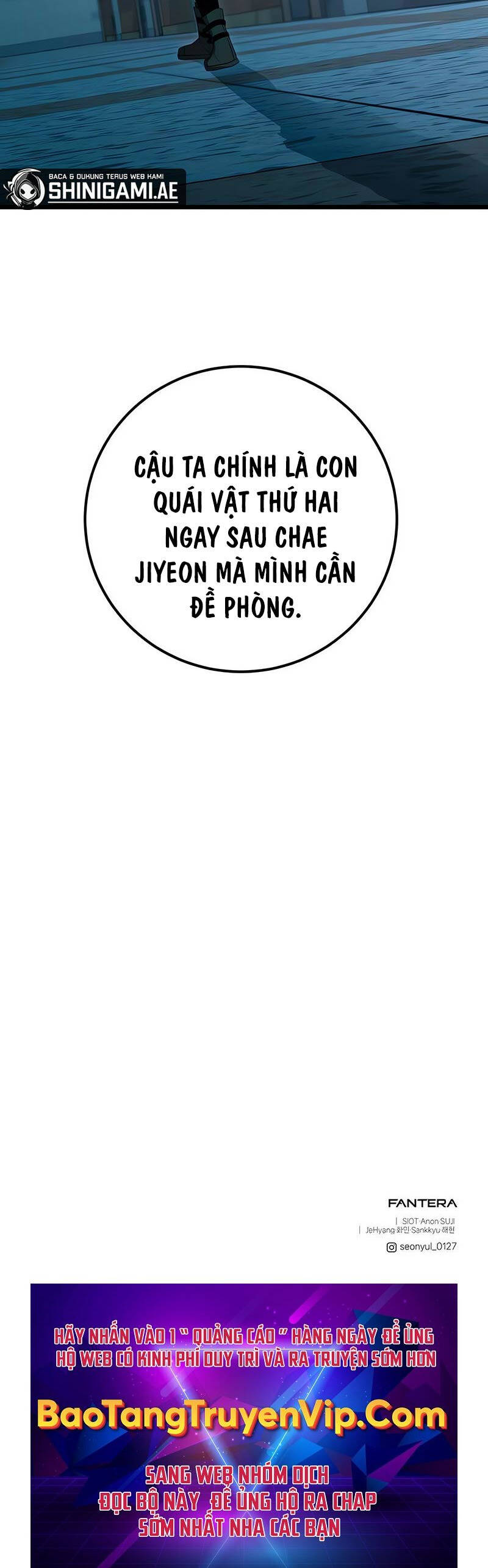 Ta Nhận Được Vật Phẩm Thần Thoại - Chapter 105 - Page 65