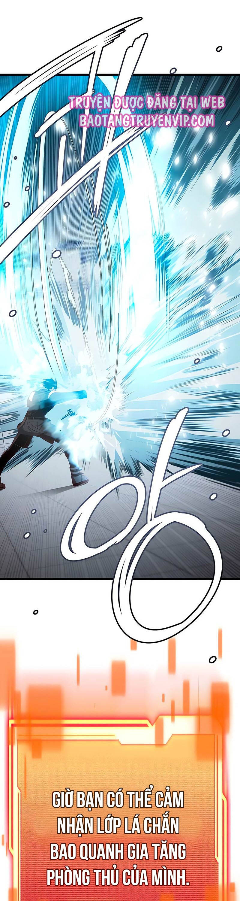 Ta Nhận Được Vật Phẩm Thần Thoại - Chapter 105 - Page 8