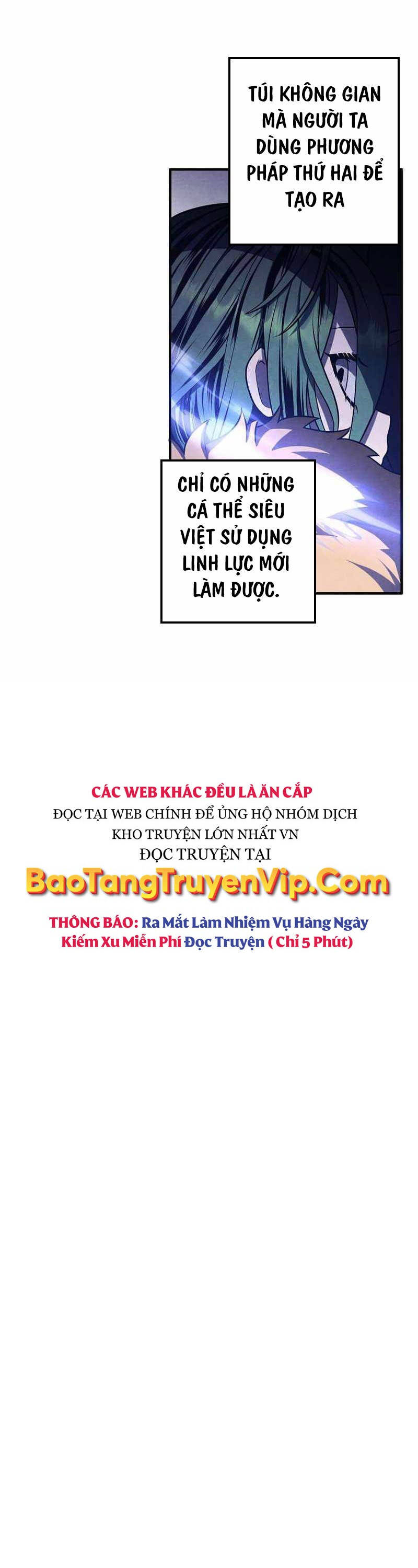 Con Trai Út Huyền Thoại Nhà Hầu Tước - Chapter 107 - Page 14